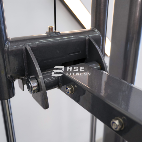 Assisted-Pull-Up-and-Dip-Machine-L-12