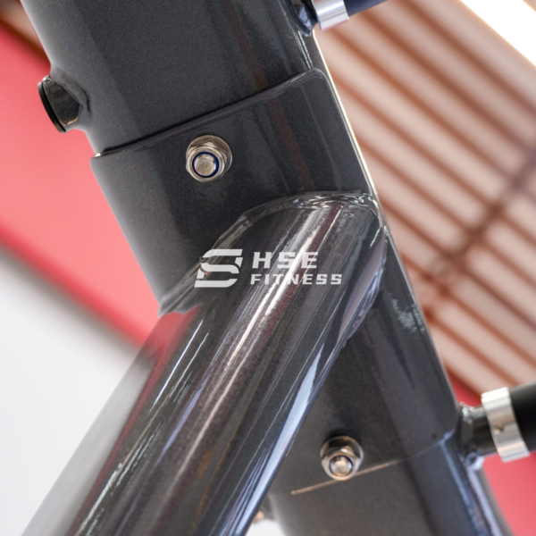 Assisted-Pull-Up-and-Dip-Machine-L-13