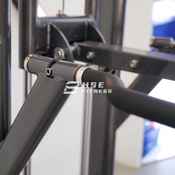 Assisted-Pull-Up-and-Dip-Machine-L-14