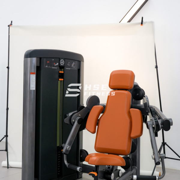 Biceps-Machine-L-11