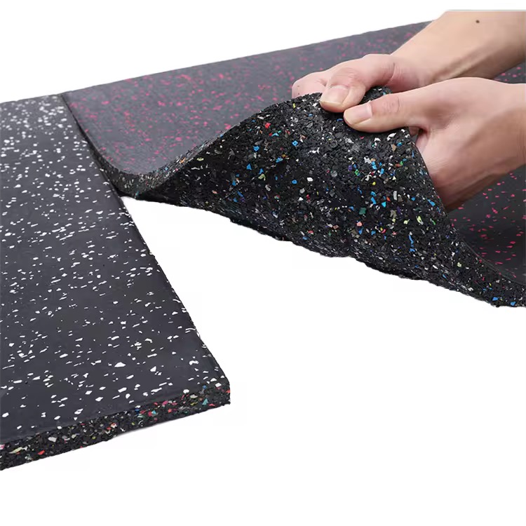 Zusammengesetzter Typ1 Zusammengesetzter Typ1