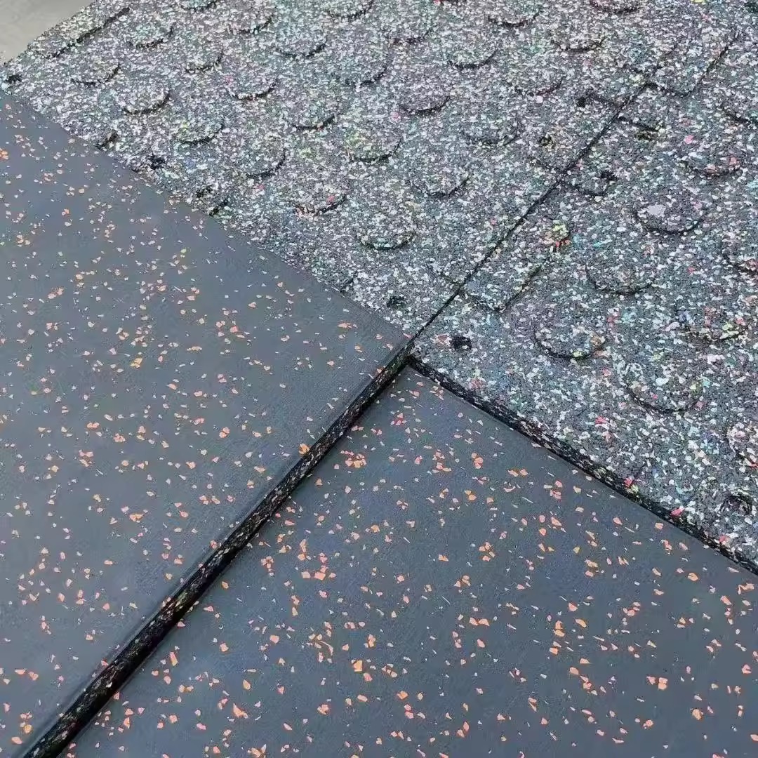 Zusammengesetzter Typ3 Zusammengesetzter Typ3