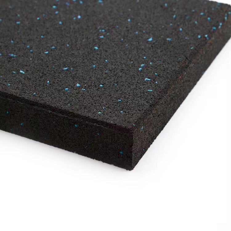 Economy Gummifußmatte3 Economy Gummifußmatte3