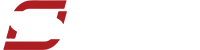 The Largest China Gym & Fitness Equipment Manufacturer for Commercial and Home | HSE Fitness Logotipo