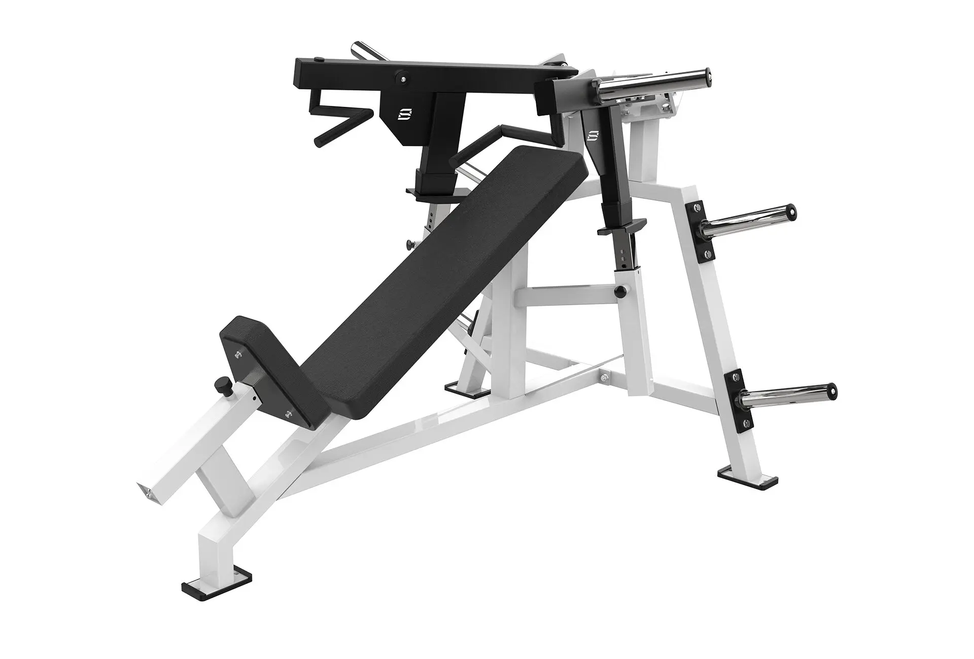 業務用・家庭用フィットネス機器卸売り|HSE