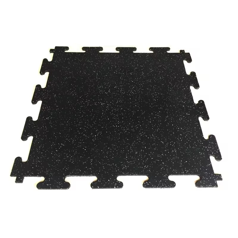 Integriertes Stellwerk Integriertes Stellwerk