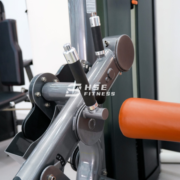 Leg Extension machine-L-14