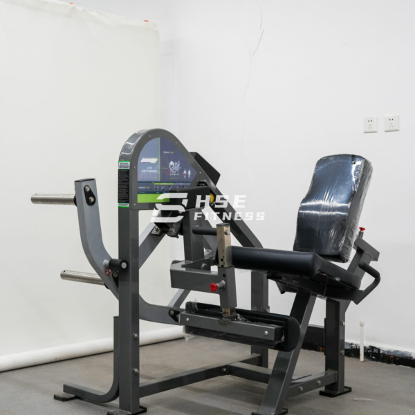 Leg Extention-P-1