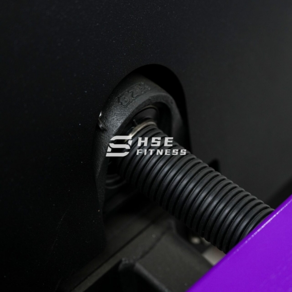 Olympic Bench Incline-P-7