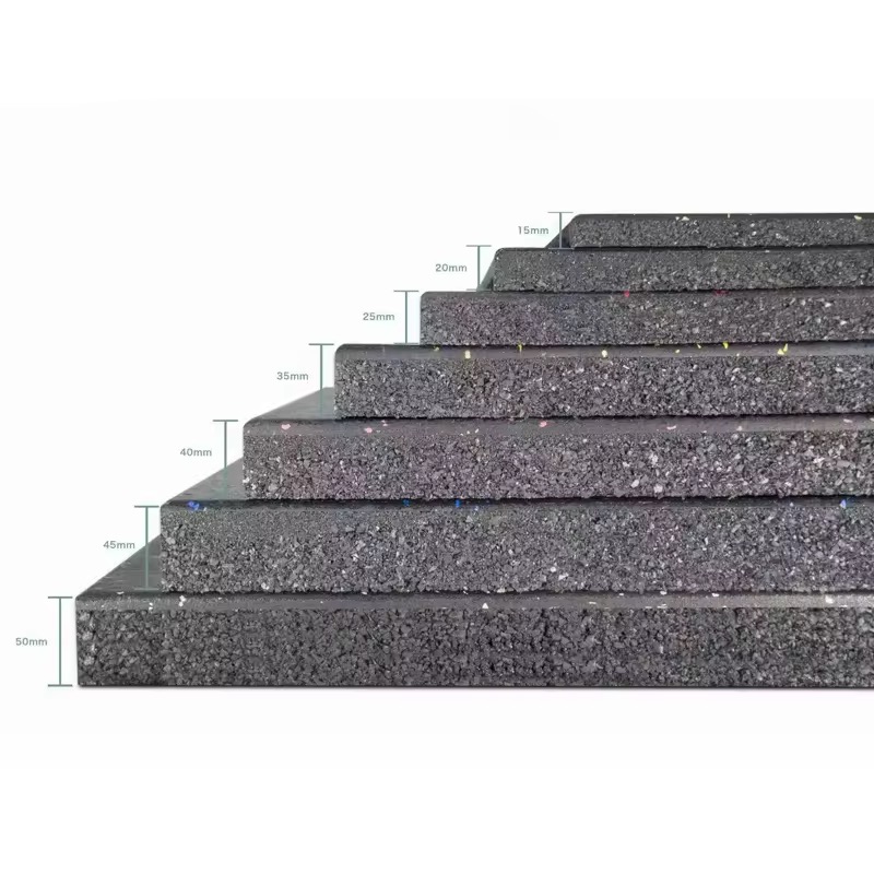 Gummiboden 2 Gummifußmatte Rolle2.JPG