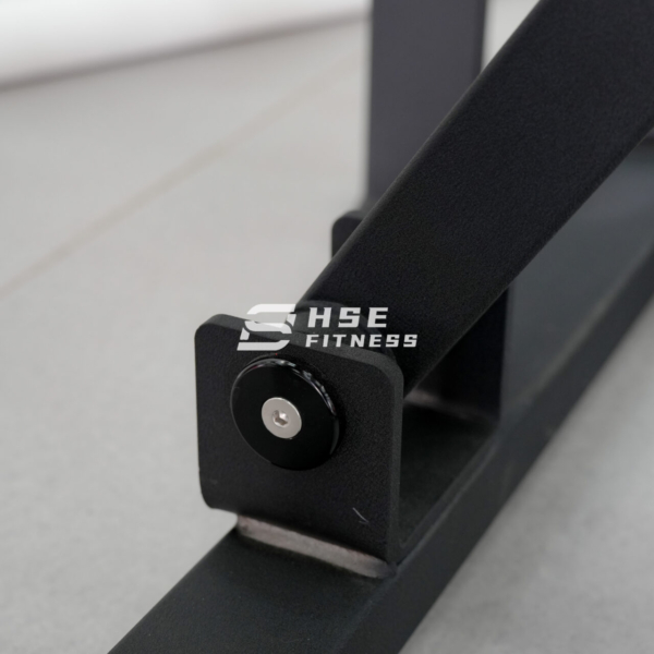 Seated Lateral Raises-ASN-3