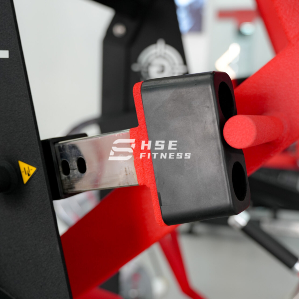 Seated Lateral Raises-ASN-4