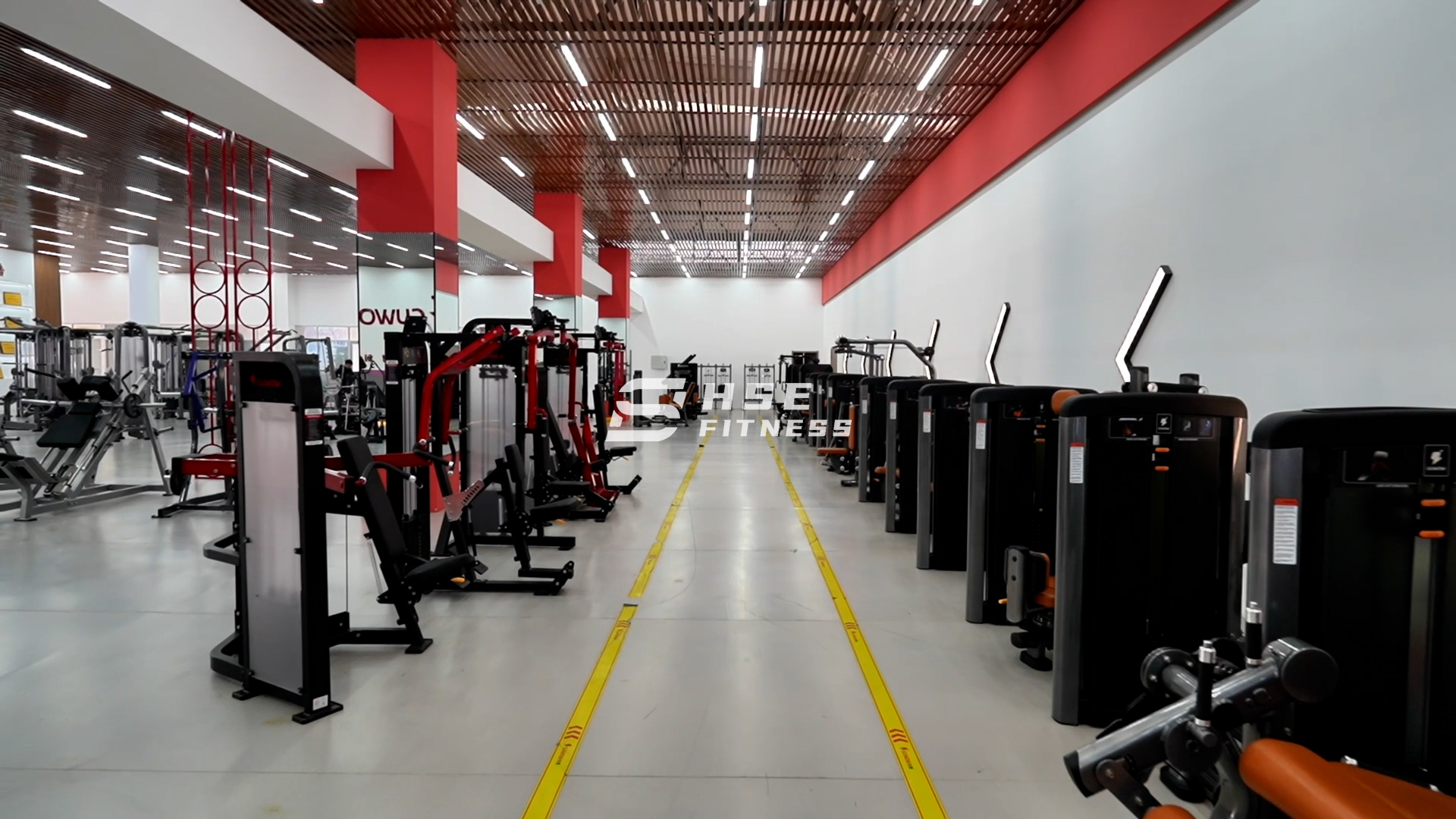 Showroom-2 Showroom-2