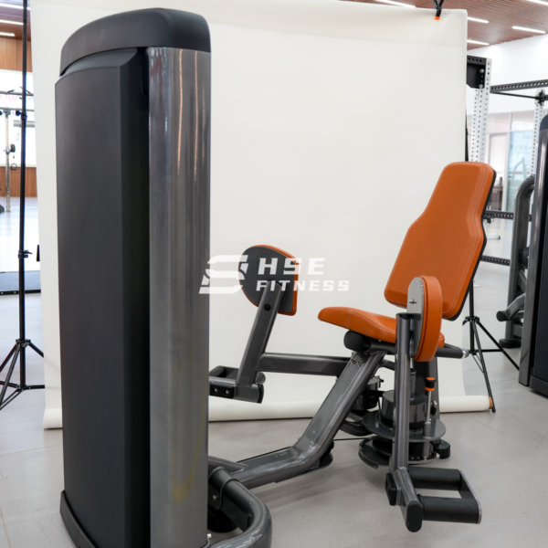 Thigh-Adduction-Trainer-L-1
