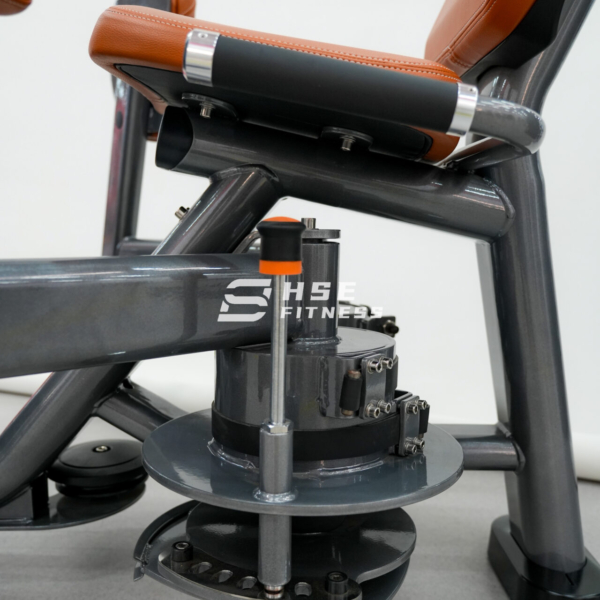 Thigh-Adduction-Trainer-L-2