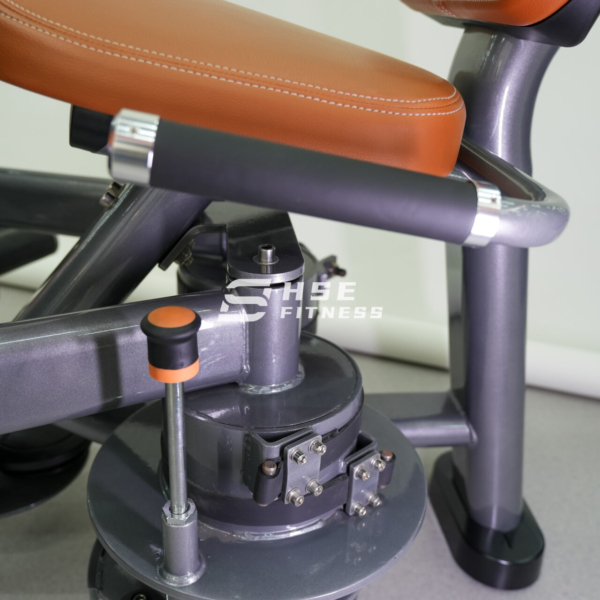 Thigh-Adduction-Trainer-L-4