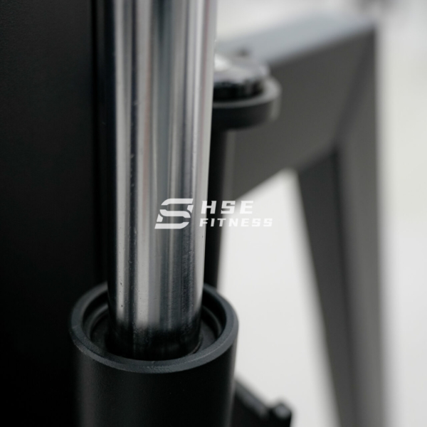 Vertical reverse boarding-ASN-3