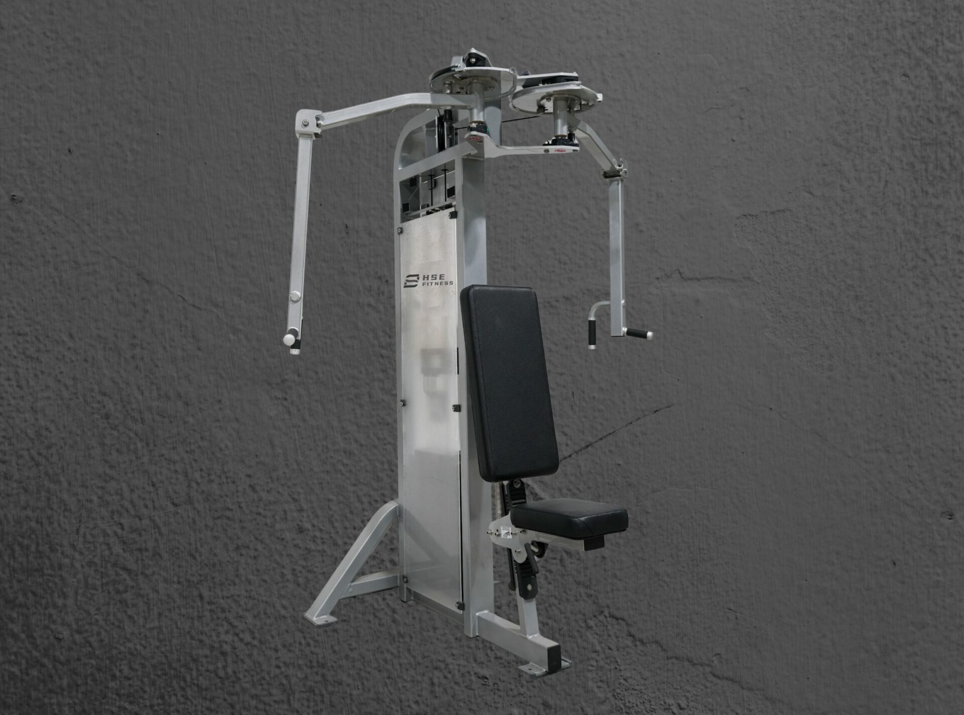 china fitness equipment HM