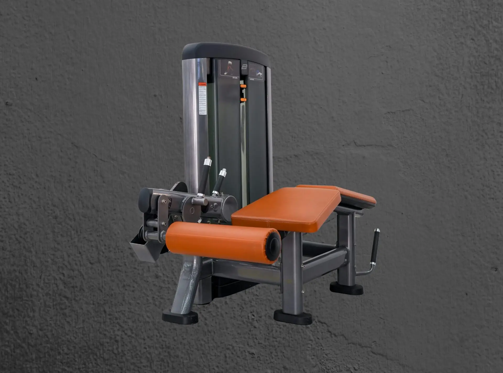 fitness 機器、ワーキング機器 フィットネス機器 - カイザー ジャパン-keiser JP-