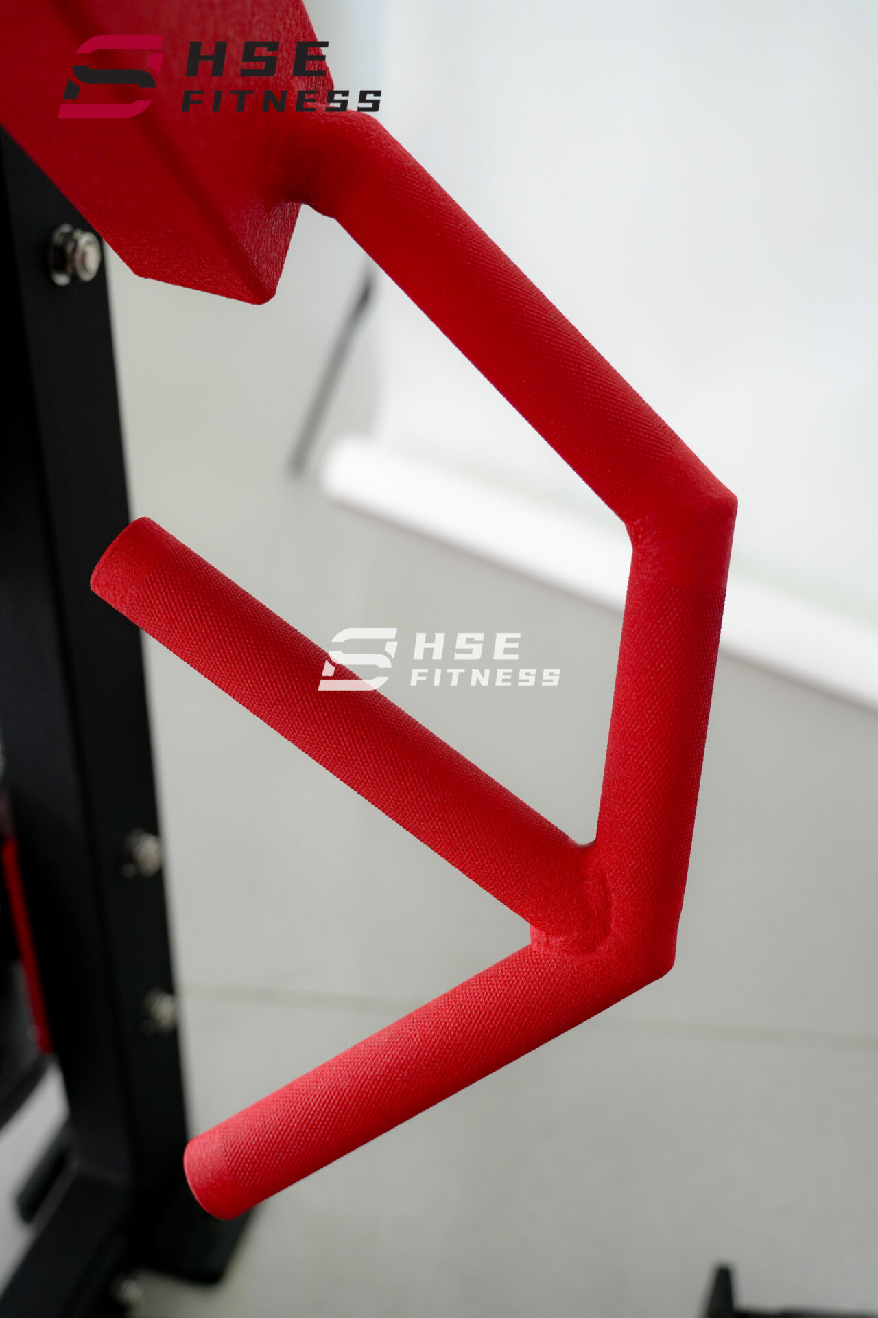 details picture-2 details picture-2