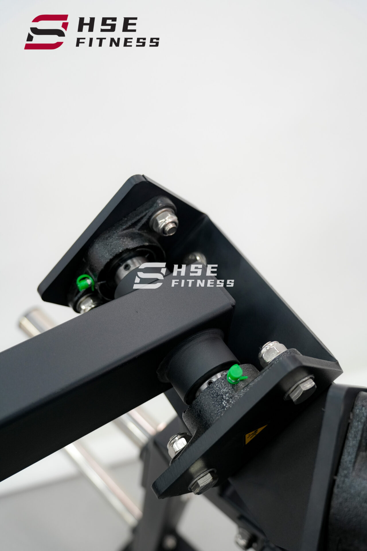 details picture-3 details picture-3