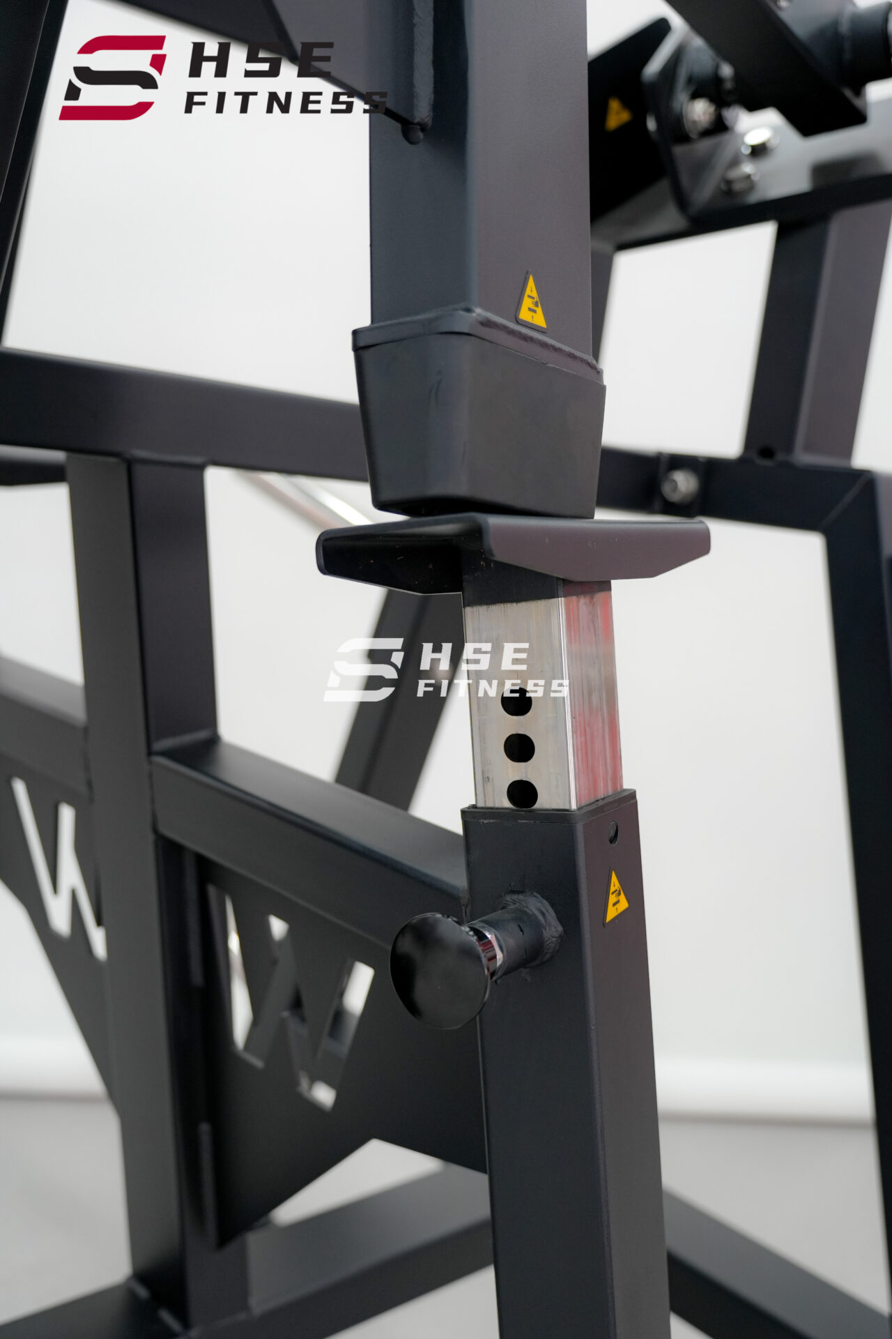 details picture-5 details picture-5