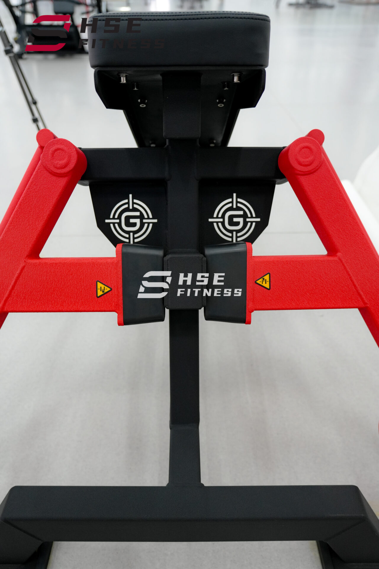 details picture-6 details picture-6