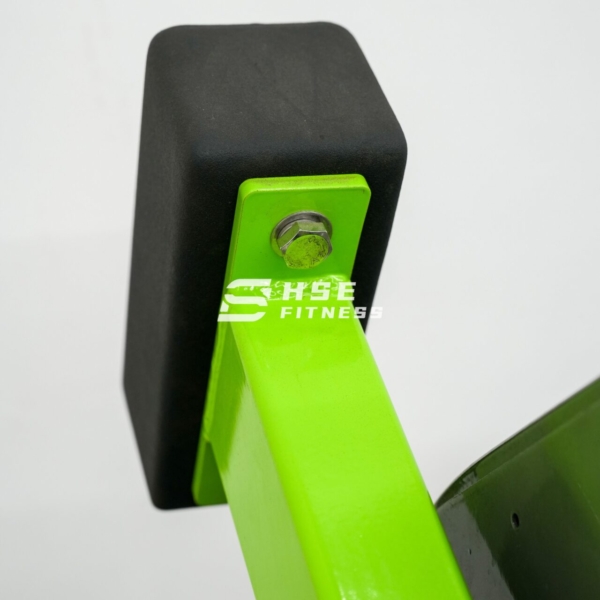 shoulder press-p-8