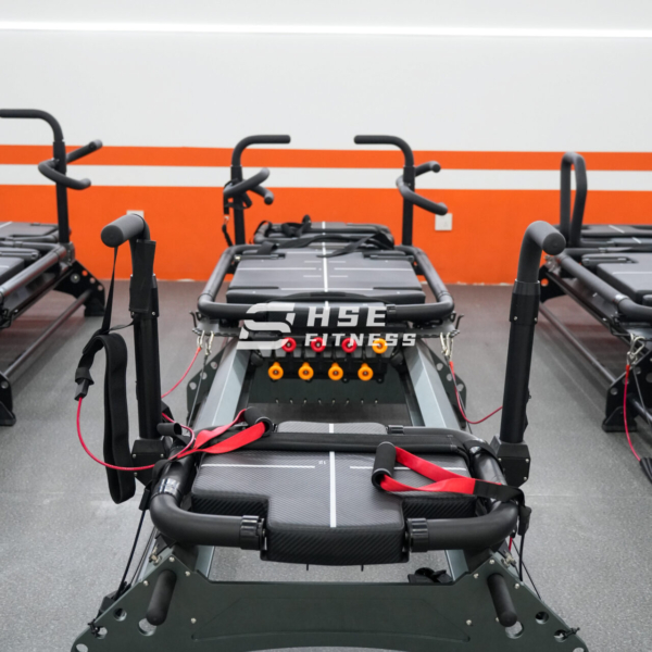 HSE L009B Megaformer-1