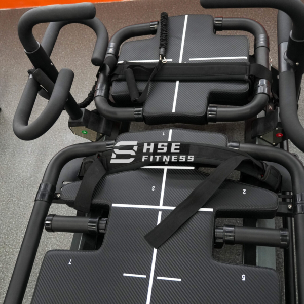 HSE L009B Megaformer-10