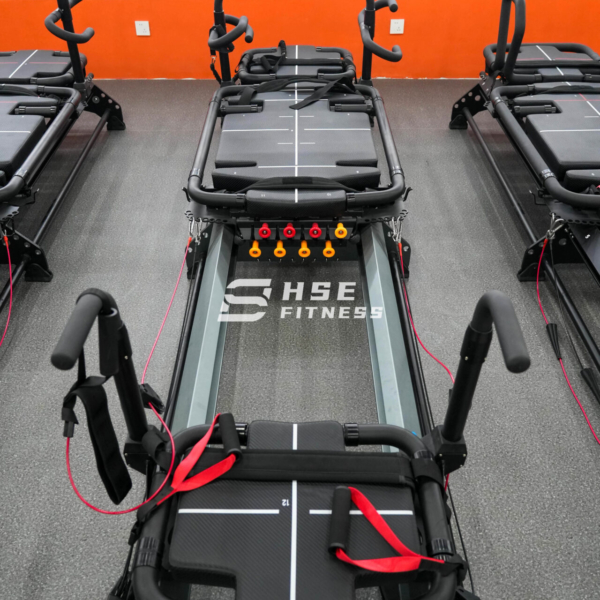 HSE L009B Megaformer-2