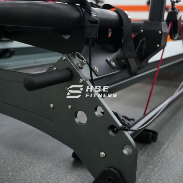 HSE L009B Megaformer-3