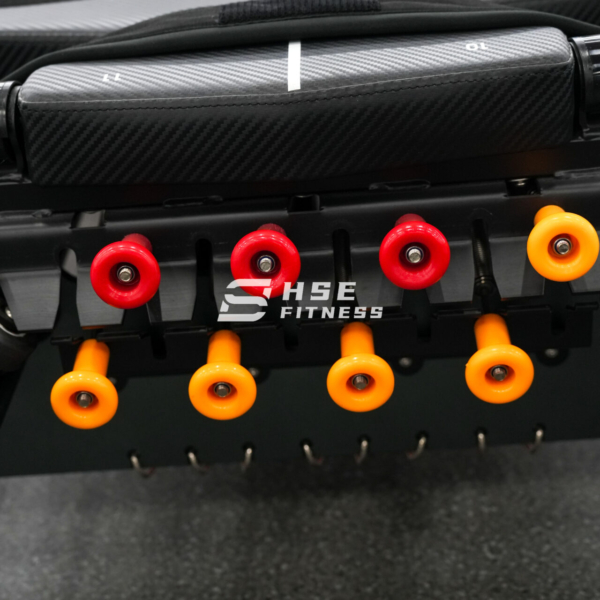 HSE L009B Megaformer-6