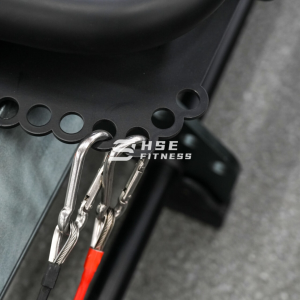 HSE L009B Megaformer-7