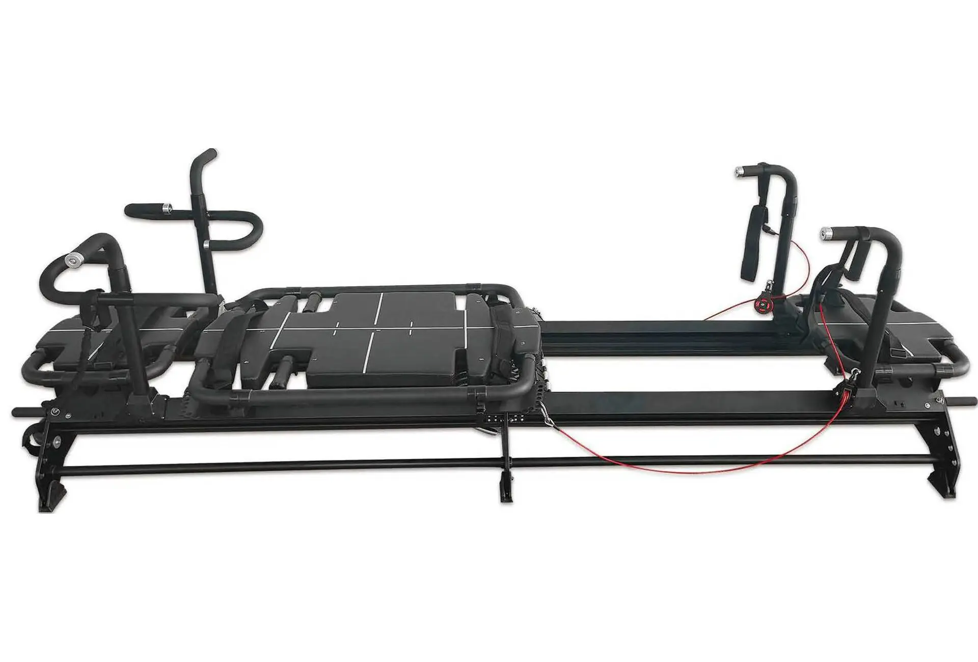 業務用・家庭用フィットネス機器卸売り|HSE