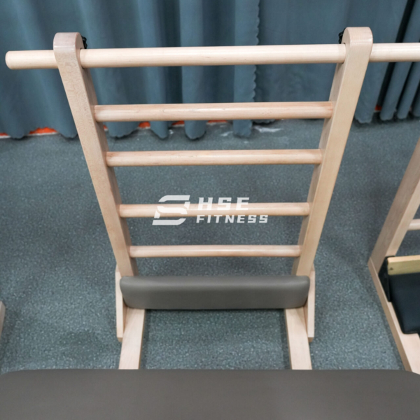 HSE WM003 Ladder Barrel-2