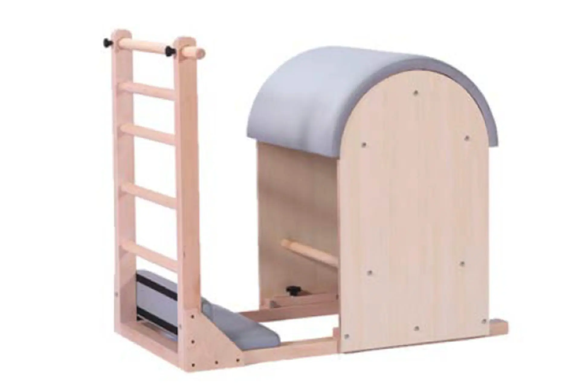 業務用・家庭用フィットネス機器卸売り|HSE