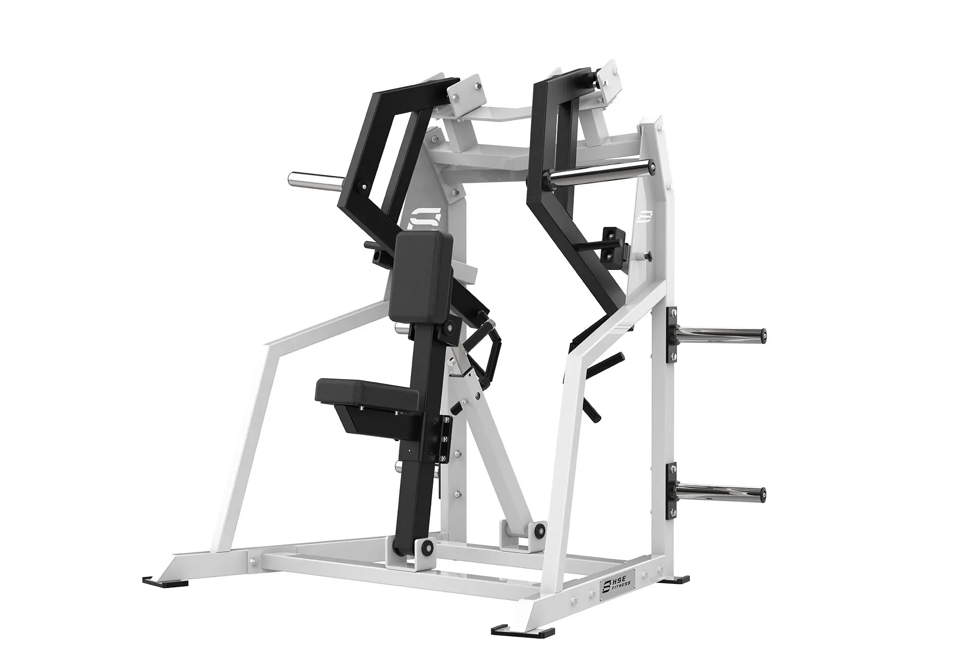 筋力トレーニングマシン|ホームジム機器| HSEのフィットネス機器の卸売業者
