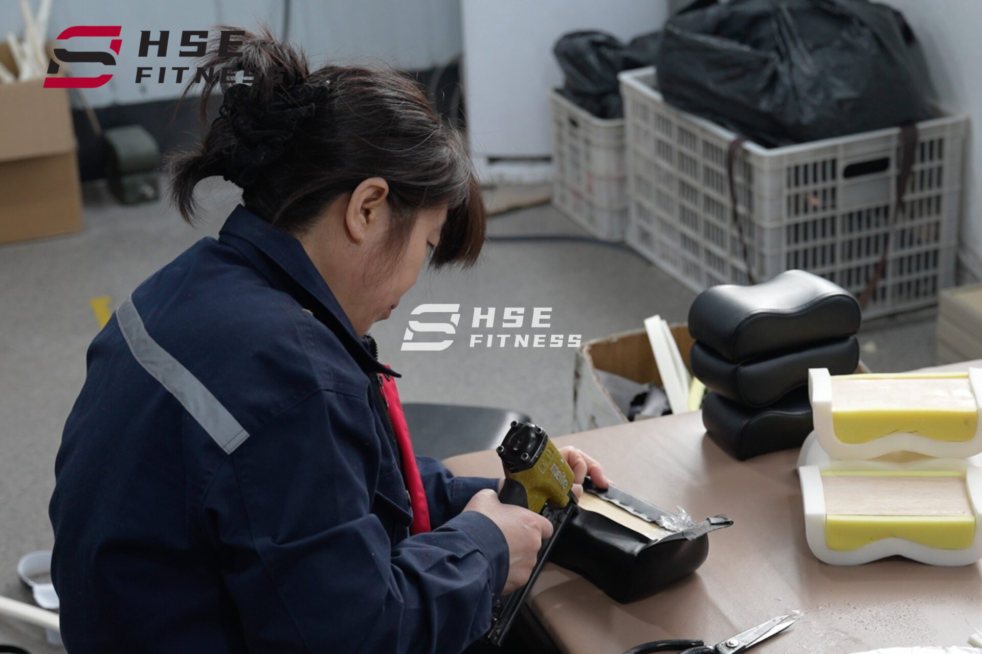 Screenshot Screenshot