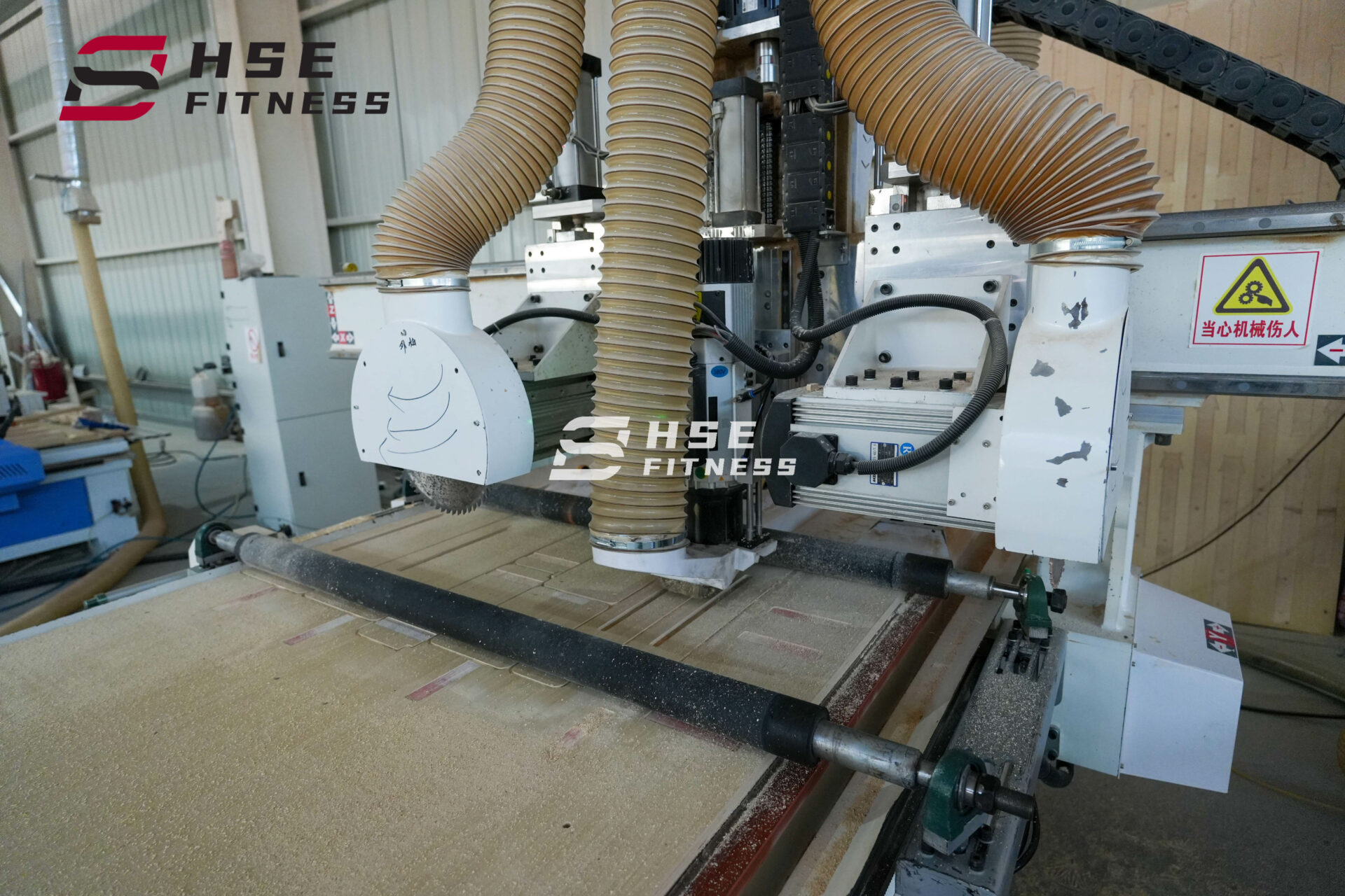 Wood cutting Wood cutting