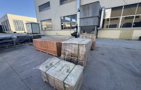 Argentina gym case 1