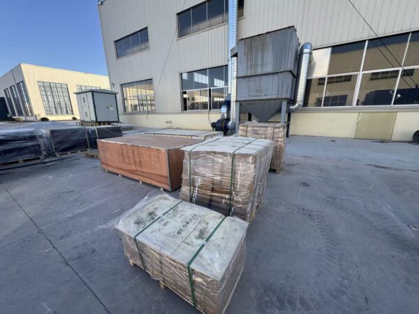 Argentina gym case 1