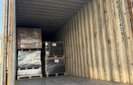 Argentina gym case 10