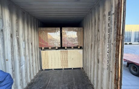 Argentina gym case 11