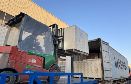 Argentina gym case 12