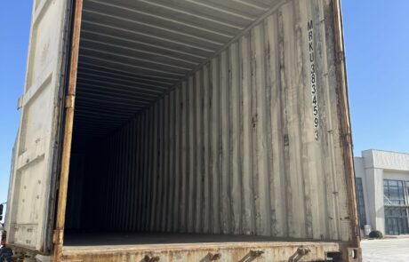 Argentina gym case 5