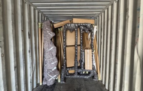 Argentina gym case 7