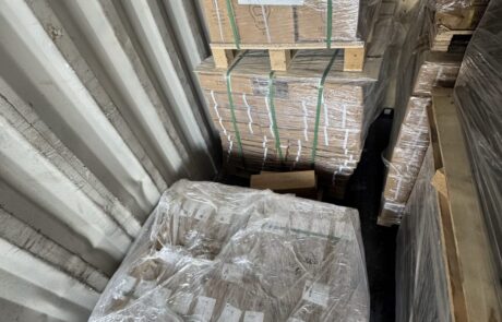 Argentina gym case 9