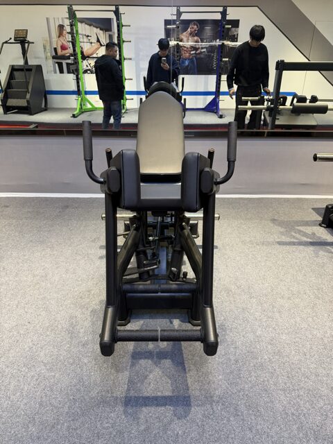 HSE-202 3D-Multi Abductor1