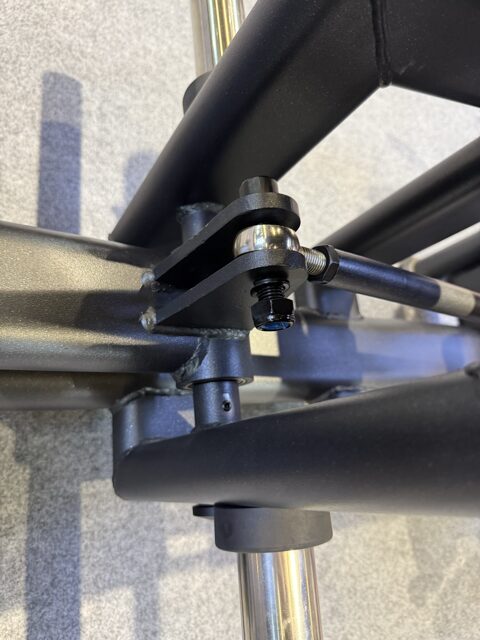 HSE-202 3D-Multi Abductor6
